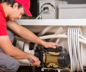 About Plumbers Pros Chino Valley, AZ